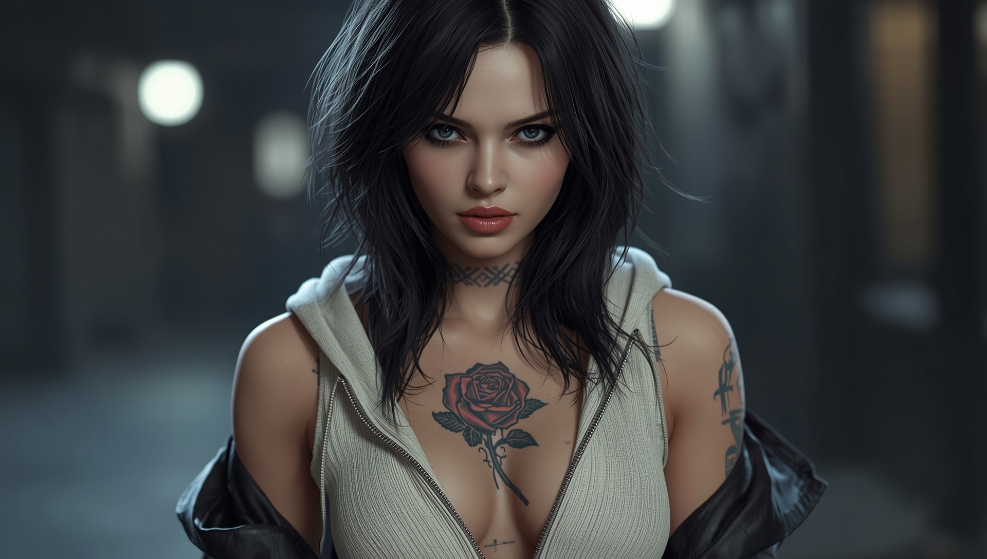 Book Girl